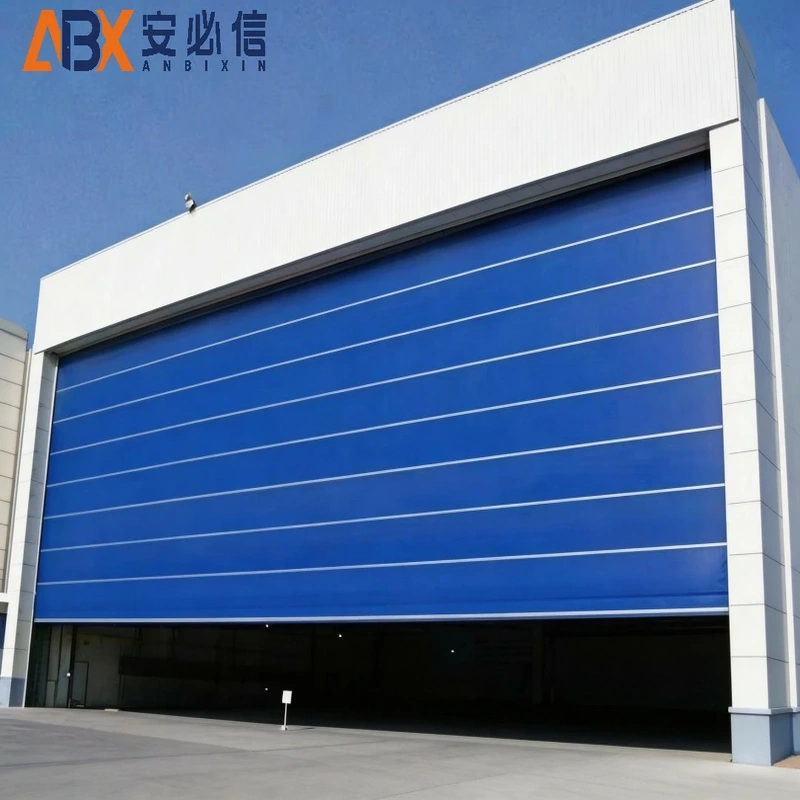 乌鲁木齐登车桥